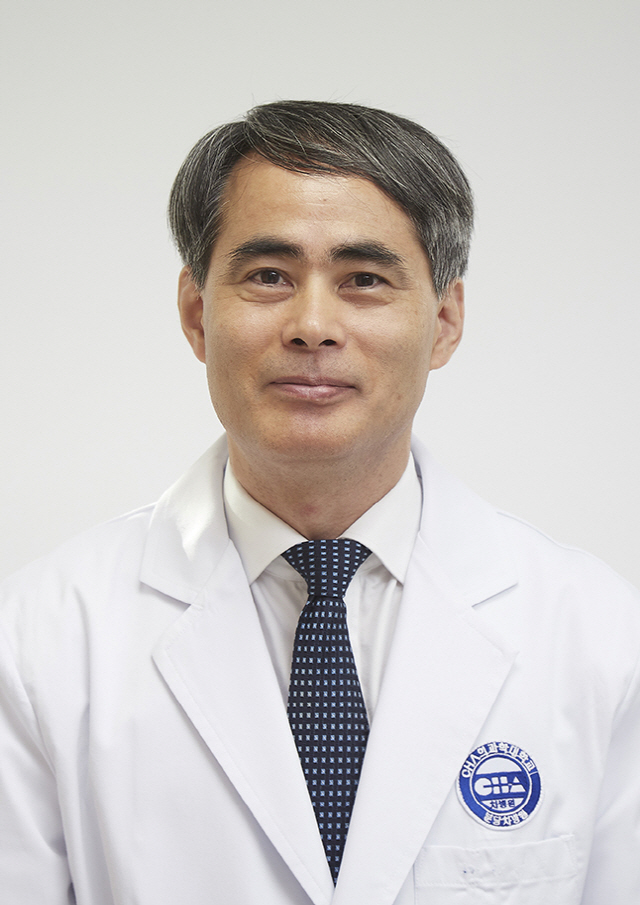 분당차병원 노종렬 교수팀, 내성있는 두경부암 세포 성장 억제 치료법 개발