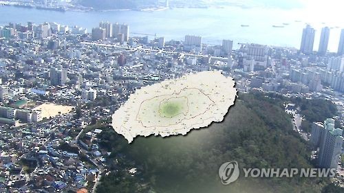 난개발에 치인 제주국제자유도시 20년…'폐기'냐 '전면수정'이냐