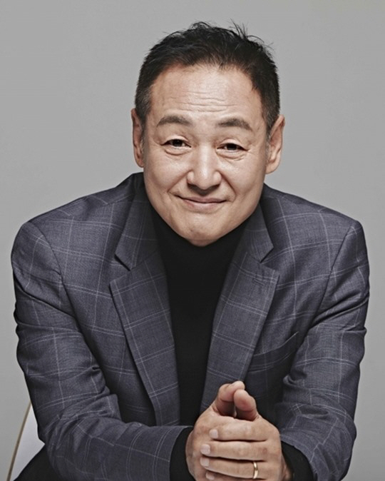 ‘스토브리그’ 배우 이얼, 식도암 투병 끝 별세..향년 58세