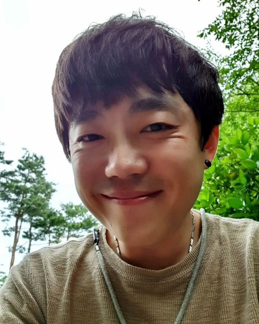 송백경, 대리작곡 폭로…"쓰레기 멤버 있는 1세대 아이돌" 누구?