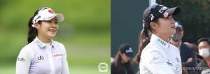 KLPGA 개막전 준우승 이소영·박현경 '베트남에서 설욕'(종합)