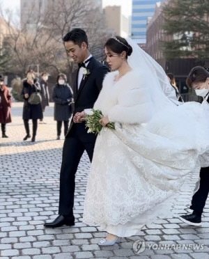 리디아 고, 2월 유럽투어 사우디아라비아 대회 출전