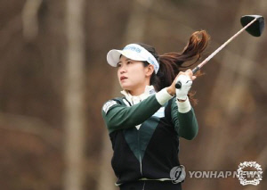 LPGA ü '' ڹ ?跩ŷ  