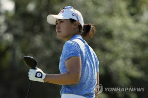 한국 선수 없는 LPGA투어 개막전…대니엘 강 타이틀 방어전