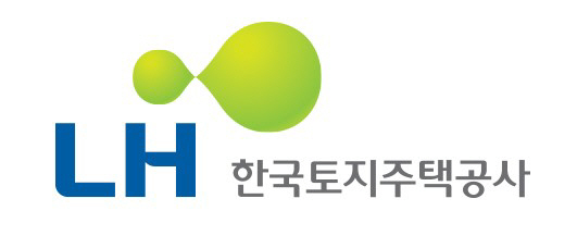 LH, 6일부터 '뉴:홈' 사전청약 접수 실시