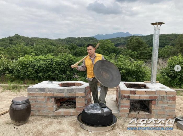 유튜버 '승우아빠', 당근마켓 '구인광고 논란'에 2차사과…'중고' 취급…