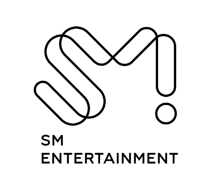 [전문] SM 경영진 측 "하이브 포함 외부 적대적 M&A 반대"