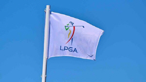  LPGA  ޱ ١  