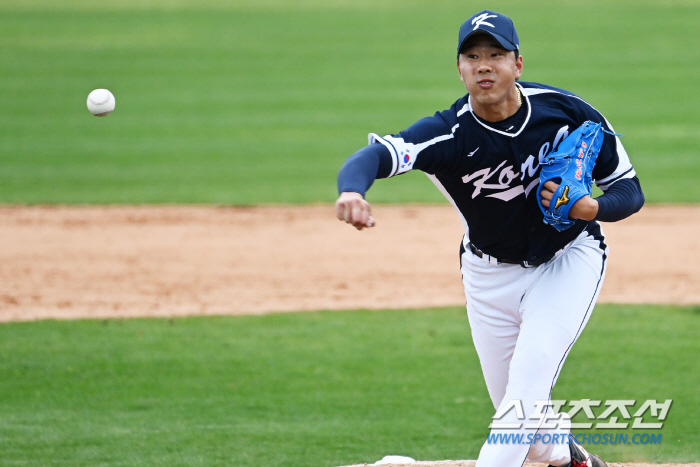 '김광현-구창모 아니다' 일본 감독의 경계 대상은 홀드왕[무로이 칼럼]