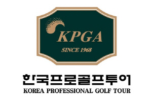 KPGA 방송 중계권 우선협상 대상자에 이노션·SBS미디어넷 선정