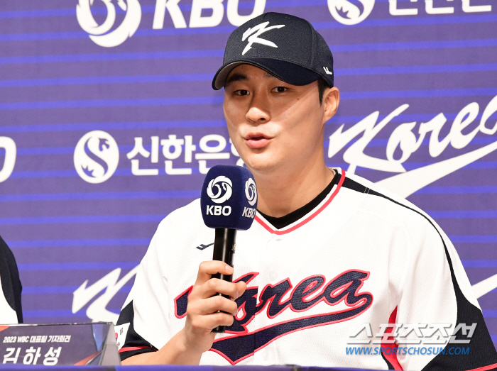 'WBC 국가대표' 토미 에드먼, MLB 2루수 랭킹 6위…김하성 26위