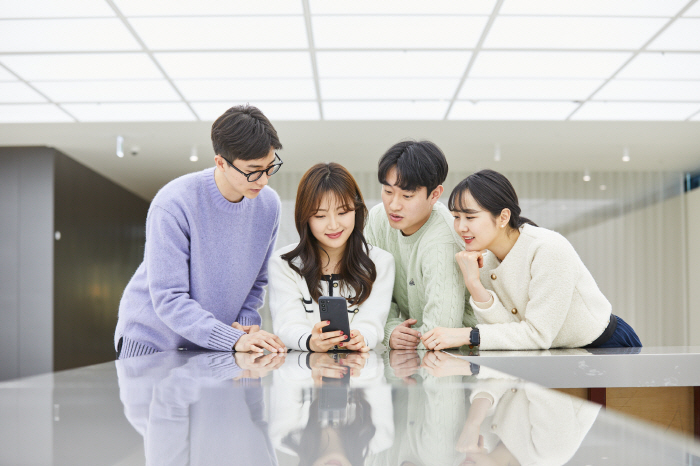 신사업 뉴스부터 힙합 공연 영상까지…현대오일뱅크, 자체 미디어 플랫폼 '…