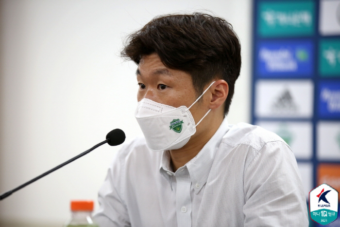 'ACL 발전 진두지휘 한다' 박지성, AFC 프로축구 TF 위원장 선임