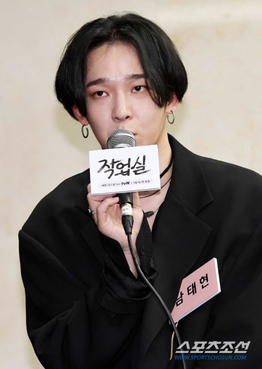 남태현, 이번엔 음주운전…양다리 파문→마약설 이은 프로논란러 [SC이슈]