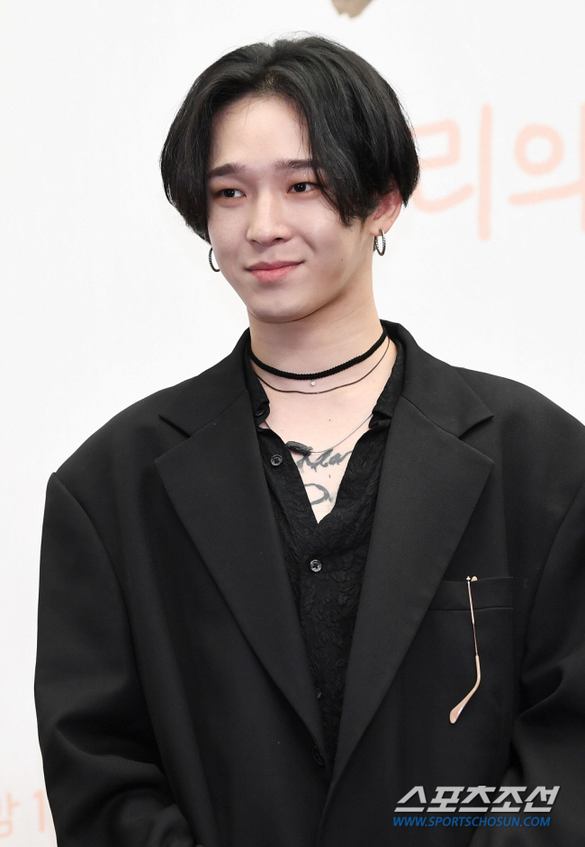 남태현, 마약 수사도 안 끝났는데 '음주운전'…지긋지긋한 논란史 [종합]