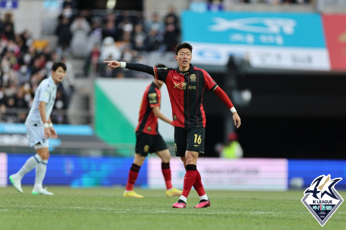 클린스만이 뜬다, 'A매치급' K리그 경기가 펼쳐진다…서울-울산전 예매 …