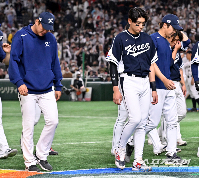 '흥행 기폭제 될줄 알았는데…' 도쿄돔 참사 와중에 다가오는 KBO 개막…