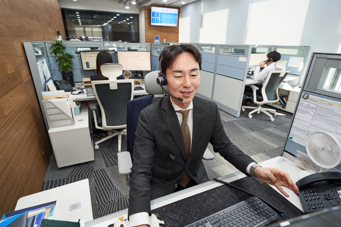 삼성증권, '디지털 부유층' 시장 공략 나선다