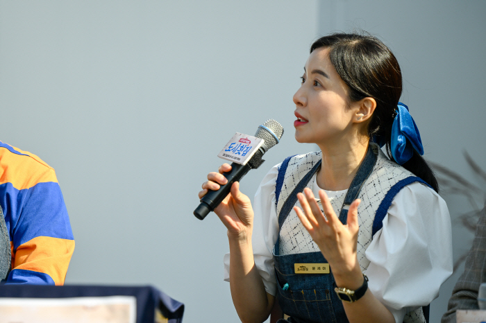 [SC현장] "직접 잡아서 요리"…어부들이 6년만 개업한 '도시횟집'(종…