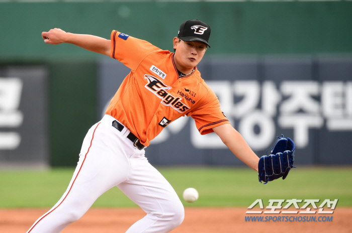 한국판 골드글러브 만든다. KBO 수비상 신설 결정. 올스타전은 사직구장…