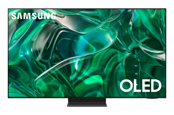 삼성 OLED TV, 美·英 주요 매체 호평 잇따라