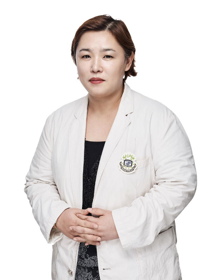 부천성모병원 김주미 교수 '외국인 환자 유치 기여' 보건복지부장관 표창