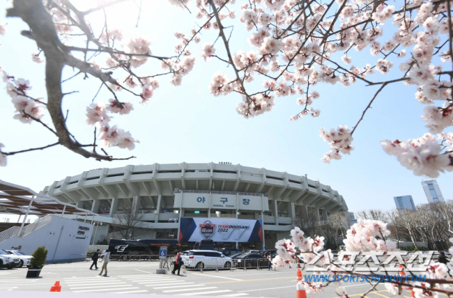 2연전 폐지·친목행위 제한·수비상 신설…2023 KBO리그 어떻게 달라지…