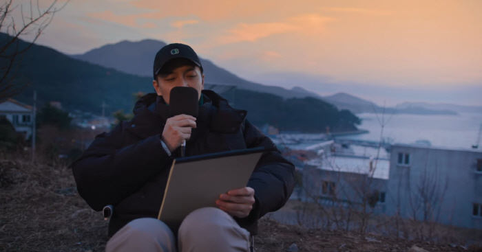 이승기 "전 소속사 때문에 내 주변까지 피해...많이 울고 정신차려" (…