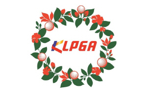 KLPGA, ؿ ȸ   