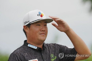 임성재, PGA 투어 취리히 클래식 6위…라일리·하디 첫 우승