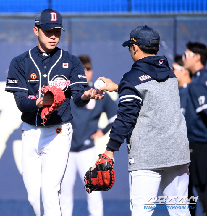 식은 땀 흘리며 고개 숙인 김유성 "용서와 기회 주셔서 감사할 따름, 좋…