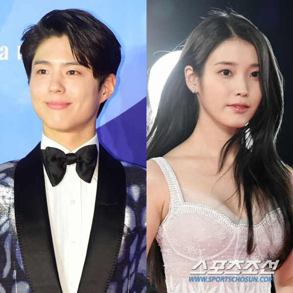 박보검X아이유 '폭싹 속았수다', 민폐 촬영 사과 "주의 기울일 것" […