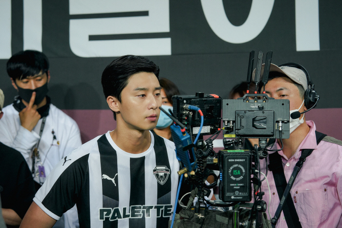 [SC초점] 스포츠팬 심장 떨려..야구·축구·농구가 잡은 콘텐츠 열풍