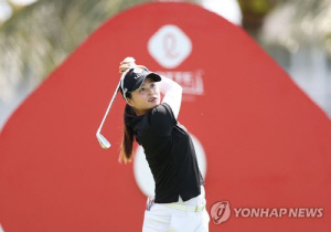 KLPGA 투어 E1 채리티오픈 26일 개막…최혜진·방신실 등 출전