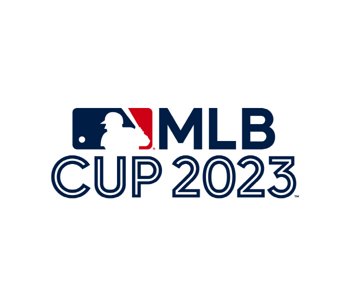'미래의 김하성 발굴?' MLB 주최 유소년 야구대회 '2023 MLB CUP KOREA', 벌써 4회째...무엇을 찾고 있나?