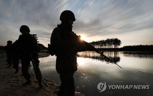 저출생 후폭풍…한국형 민간군사기업 도입 논의 부상