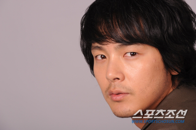 '亞 울리고 간 1세대 한류스타' 故박용하 13주기...김재중 "별이 된…