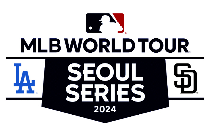 SD 김하성, 한국서 본다…2024 MLB 개막시리즈 한국 개최 확정[공…