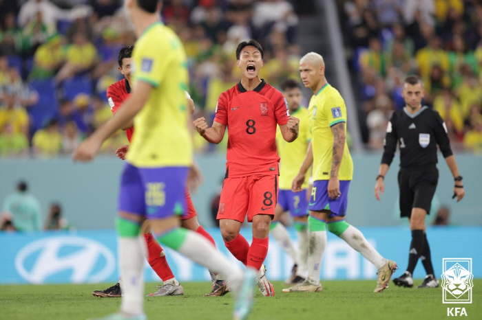 [공식발표]'뉴 파리지앵' 이강인 항저우 간다! 황선홍호 최종 명단, 와…