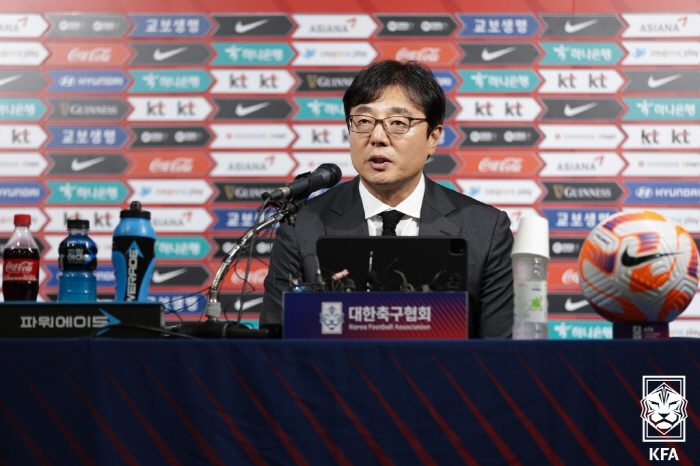 이강인 AG 차출 해법, PSG 뿐만 아니라 클린스만 협조도 절실하다[S…