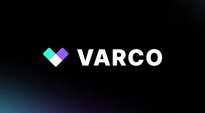 엔씨소프트, 국내 게임사 최초로 자체 개발한 AI 언어모델 'VARCO LLM' 공개