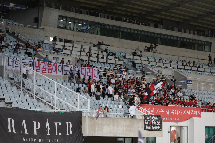 [현장리뷰]'K리그 챔피언' 울산 유스, U-15 챔피언십 최초 우승…서…