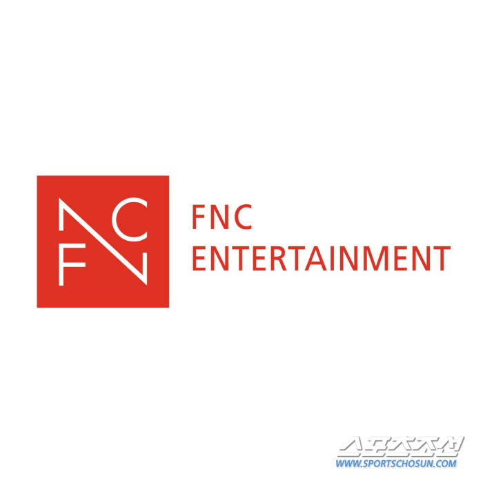 FNC, 내년 초 7인조 신인 보이그룹 론칭…피원하모니 이후 4년 만의 …