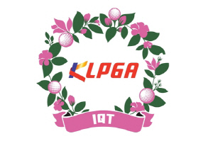 'ܱ Ե  Ȱ¦' KLPGA ͳų QT 10 