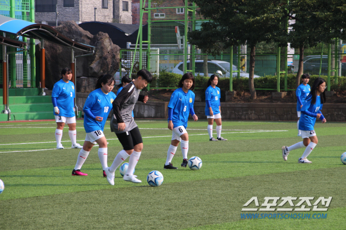 문체부X대한체육회,학교운동부 창단 적극지원...26일까지 2차공모,3년 …