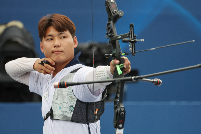 [AG이슈]'대한민국 파이팅!' 태극전사 향한 뜨거운 응원, 종목 단체 …