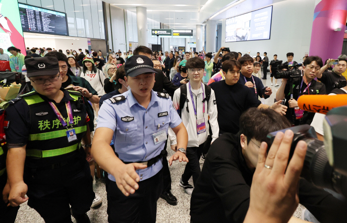 페이커는 그렇게 'LoL의 神'이 된다, 오후8시 대만 넘으면 '金'[항…