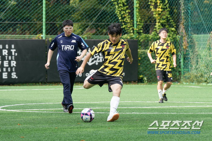 서울 장애인생활체육인 5000명 잠실벌 대축제! '서울1강'노원구 6연패…