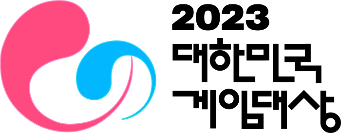 '2023 대한민국 게임대상', 최종심에 오른 후보작들의 특장점은?