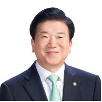 '2023 자랑스러운 한양 언론인상' 수상자 선정